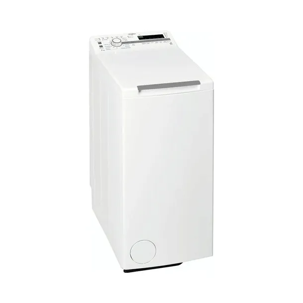 whirlpool-pralka-ntdlr7220sspln-model-ntdlr-7220ss-pl-n