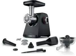 bosch-maszynka-do-miesa-mfws430b