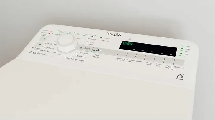 whirlpool-pralka-ntdlr7220sspln-klasa-efektywnosci-prania-a