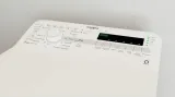 whirlpool-pralka-ntdlr7220sspln-klasa-efektywnosci-prania-a