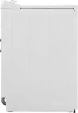 whirlpool-pralka-ntdlr7220sspln-wilgotnosc-resztkowa-53-percent