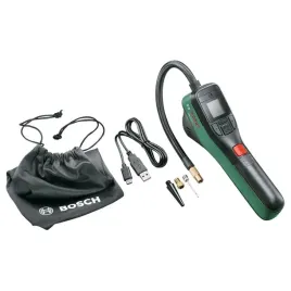 bosch-easypump-akumulatorowa-pompka-kompresor-36v-103-bar