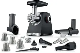 bosch-maszynka-do-miesa-mfws660b