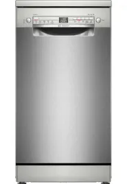 bosch-zmywarka-sps2hki42e