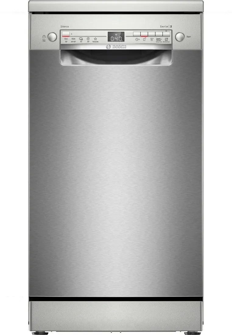 bosch-zmywarka-sps2hki42e