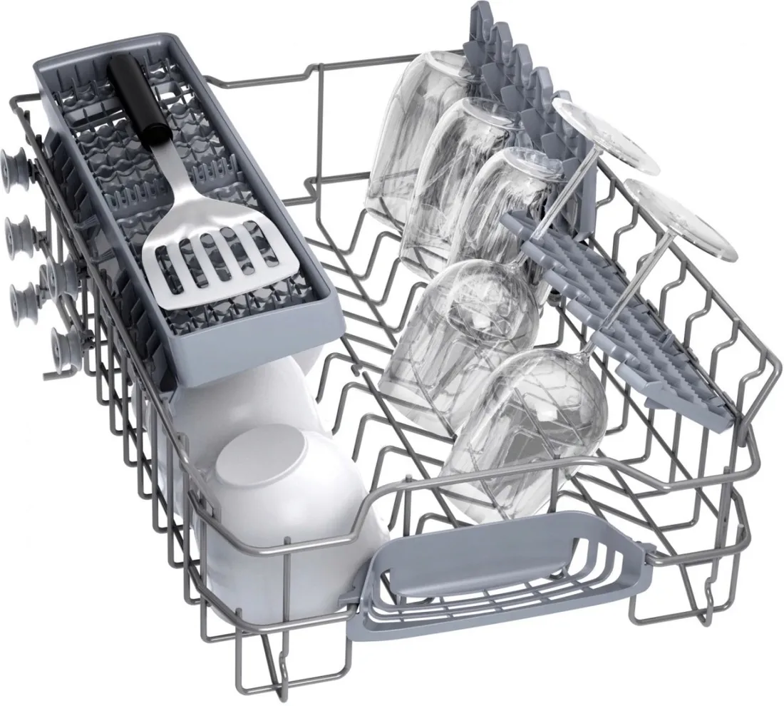 bosch-zmywarka-sps2hki42e