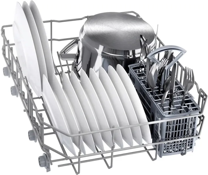 bosch-zmywarka-sps2hki42e-model-sps2hki42e