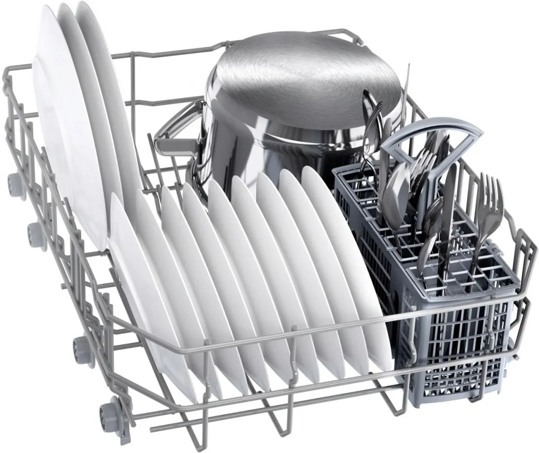 bosch-zmywarka-sps2hki42e