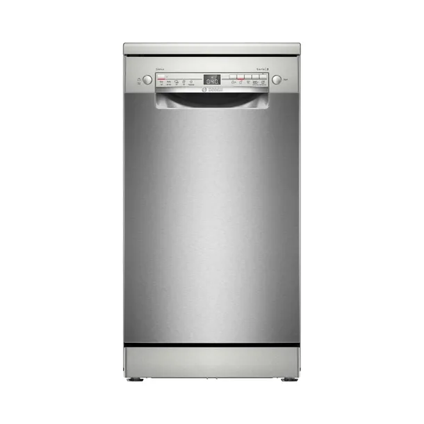 bosch-zmywarka-sps2hki42e-szerokosc-produktu-45-cm