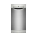 bosch-zmywarka-sps2hki42e-szerokosc-produktu-45-cm
