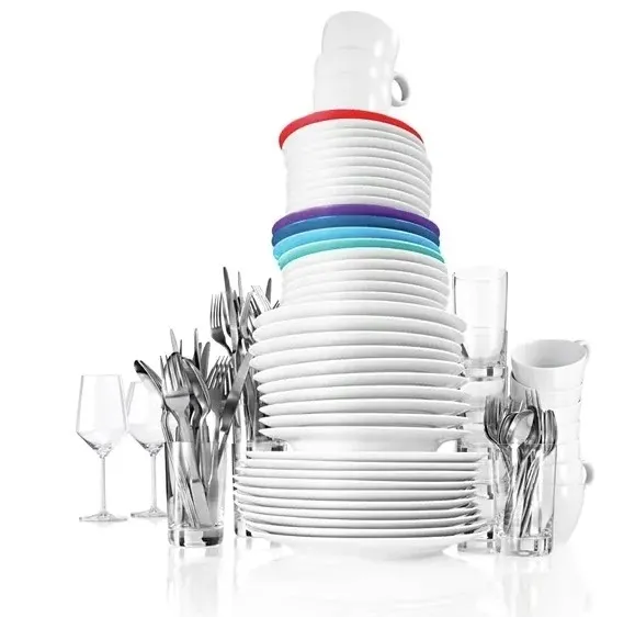 bosch-zmywarka-sps2hki42e-wysokosc-produktu-85-cm