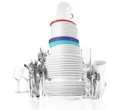 bosch-zmywarka-sps2hki42e-wysokosc-produktu-85-cm