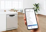 bosch-zmywarka-sps2hki42e-glebokosc-produktu-60-cm