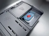 bosch-zmywarka-sps2hki42e-temperatury-zmywania-st-c-45-50-65-70