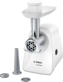 bosch-maszynka-do-miesa-mfw2510w