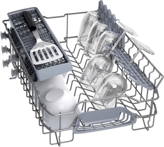 bosch-zmywarka-sps2hki42e-komunikacja-wskaznik-czasu-do-konca-programu-wyswietlacz-elektroniczny