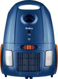 amica-odkurzacz-workowy-fen-turbo-vm2062