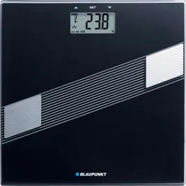 blaupunkt-waga-personalna-z-funkcja-pomiaru-tkanek-bsm411