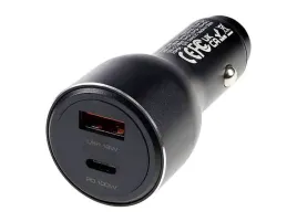 wayme-ladowarka-12-24v-usb-18w-usb-cpd-100w