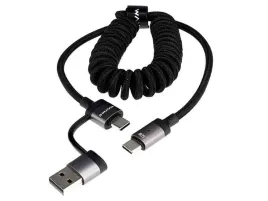 wayme-kabel-do-ladowania-i-synchronizacji-w-oplocie-z-mikrofibry-spiralny
