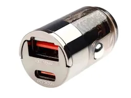 wayme-ladowarka-12-24v-usb-18w-usb-c-pd-30w-nano-z-pierscieniem