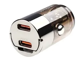 wayme-ladowarka-12-24v-2x-usb-c-pd-30wnano-z-pierscieniem