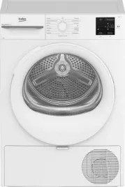 beko-suszarka-bm3t3820w