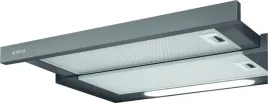 elica-okap-teleskopowy-elite-14-lux-bl-a-50