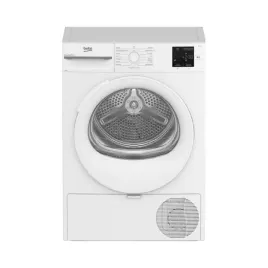 suszarka-automatyczna-beko-bm3t3820w-8kg-pompa-ciepla-aquawave-slim-60cm