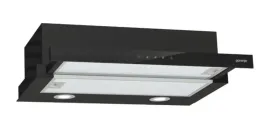 gorenje-okap-teleskopowy-th64e4bg