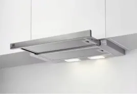 electrolux-okap-teleskopowy-lfp326s