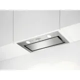 electrolux-okap-lfg716x-h2h