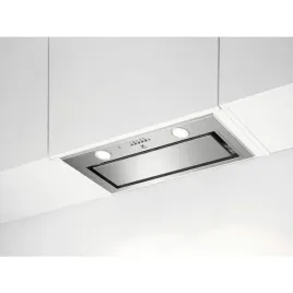 electrolux-okap-lfg716x-h2h
