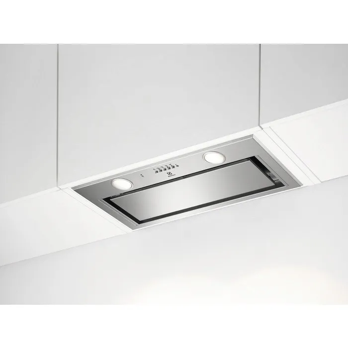 electrolux-okap-lfg716x-h2h