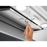 electrolux-okap-lfg716x-h2h-stan-nowy