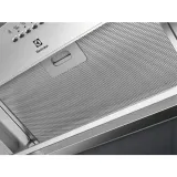 electrolux-okap-lfg716x-h2h-marka-electrolux