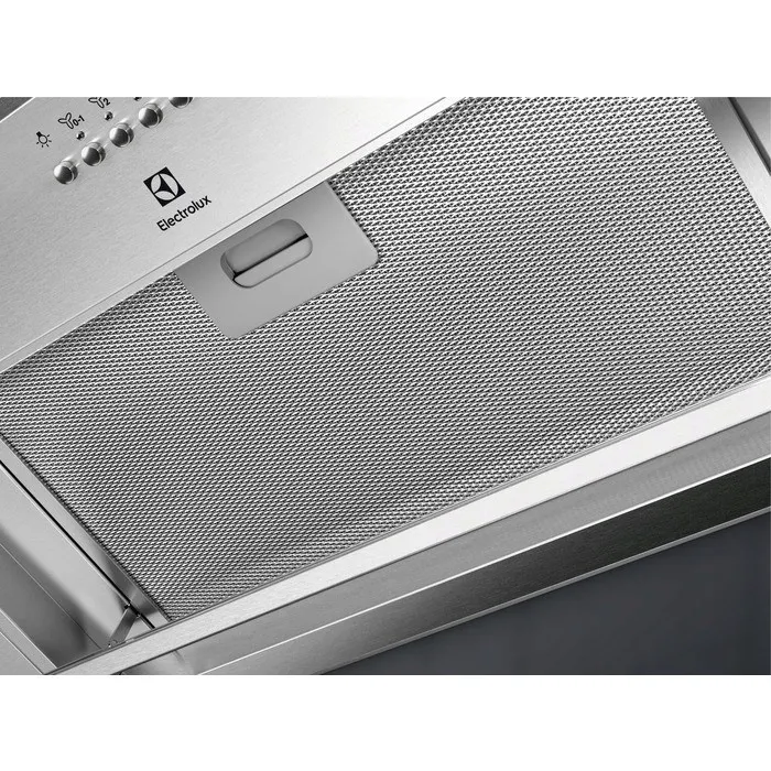 electrolux-okap-lfg716x-h2h