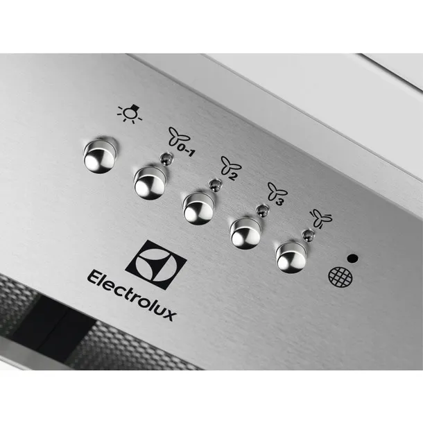 electrolux-okap-lfg716x-h2h-model-lfg716x