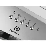 electrolux-okap-lfg716x-h2h-model-lfg716x