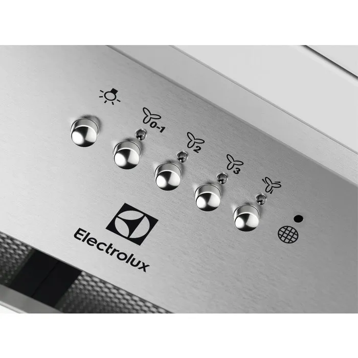 electrolux-okap-lfg716x-h2h