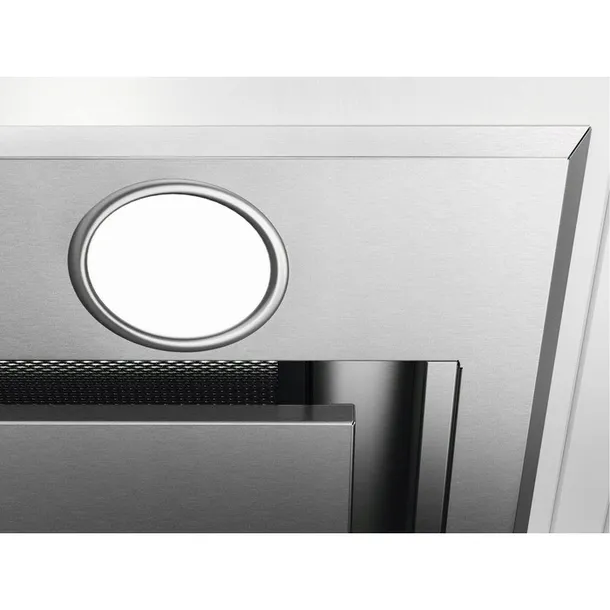 electrolux-okap-lfg716x-h2h-kod-producenta-lfg716x