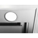 electrolux-okap-lfg716x-h2h-kod-producenta-lfg716x