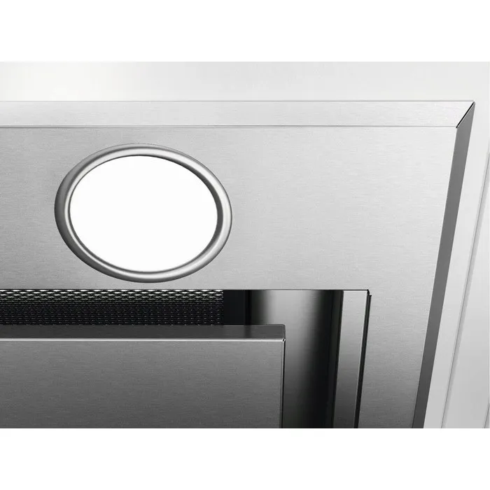 electrolux-okap-lfg716x-h2h-stan-nowy