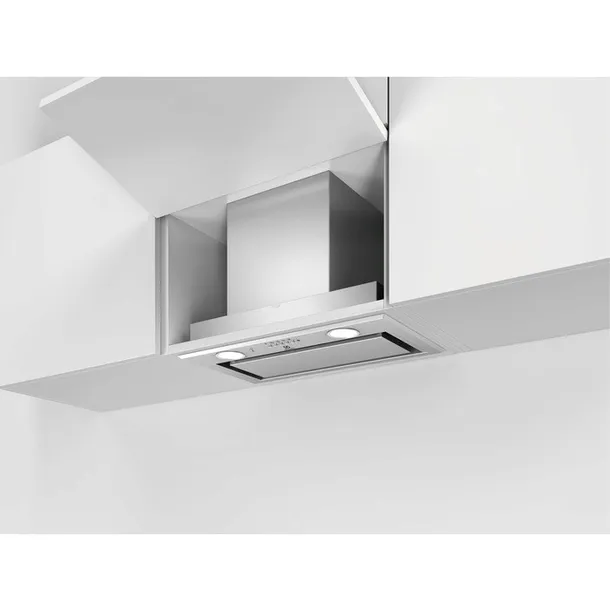 electrolux-okap-lfg716x-h2h-kolor-dominujacy-srebrny-szary