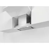 electrolux-okap-lfg716x-h2h-kolor-dominujacy-srebrny-szary