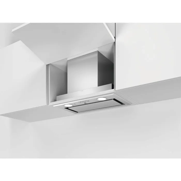 electrolux-okap-lfg716x-h2h