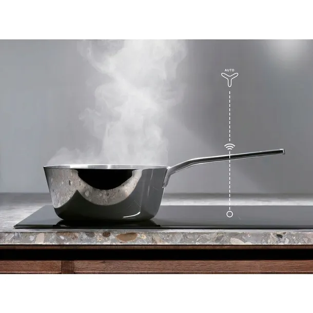 electrolux-okap-lfg716x-h2h-material-stal-nierdzewna