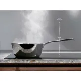 electrolux-okap-lfg716x-h2h-material-stal-nierdzewna