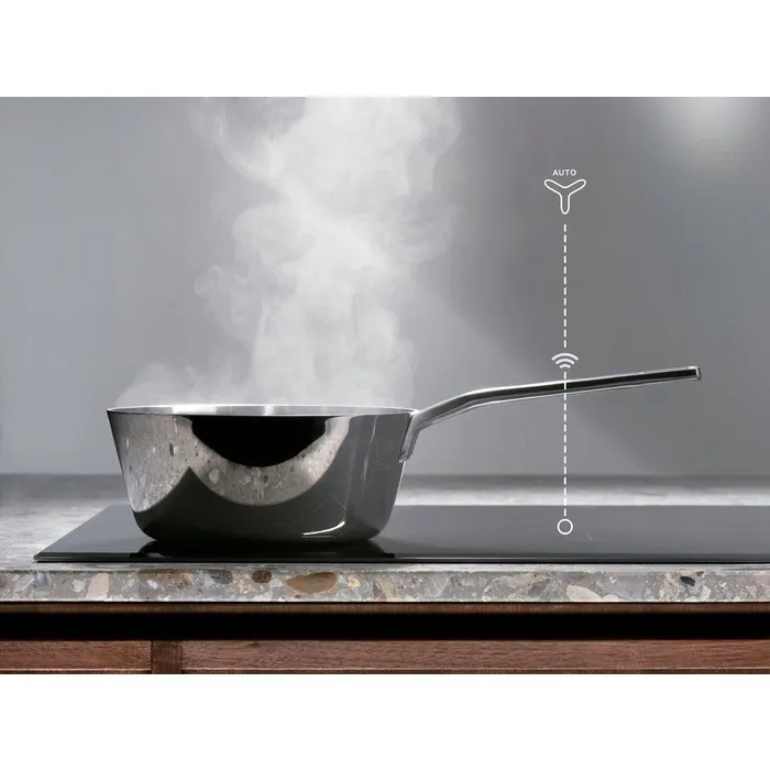 electrolux-okap-lfg716x-h2h-stan-nowy