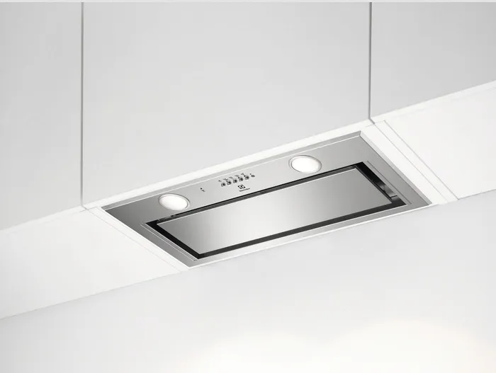 electrolux-okap-lfg716x-h2h-szerokosc-produktu-54-cm